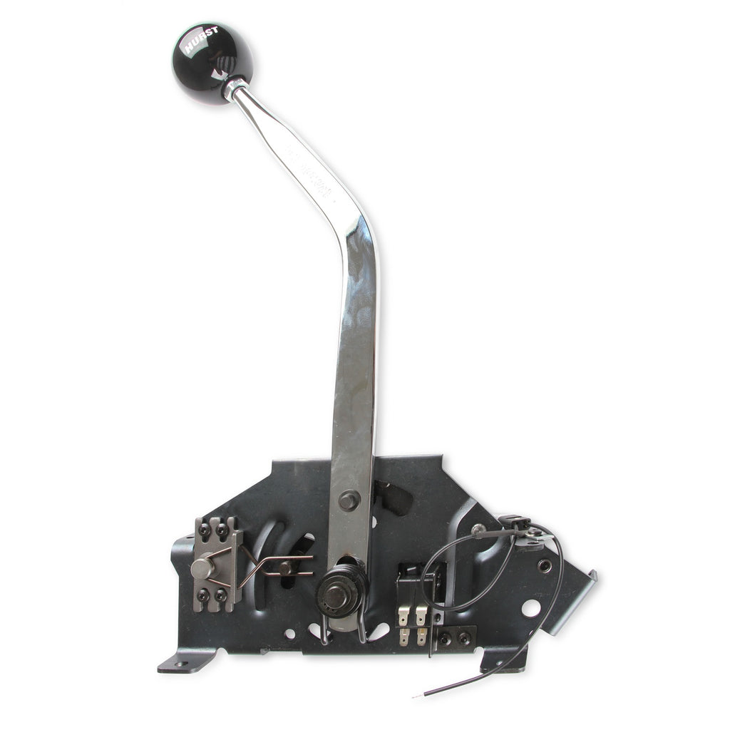 Pro-Matic-2--Ratchet-Automatic-Shifter-Kit