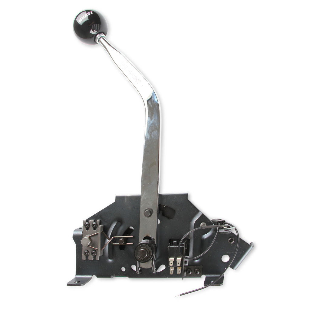 Pro-Matic-2--Ratchet-Automatic-Shifter-Kit