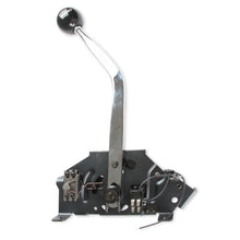 Load image into Gallery viewer, Pro-Matic-2--Ratchet-Automatic-Shifter-Kit