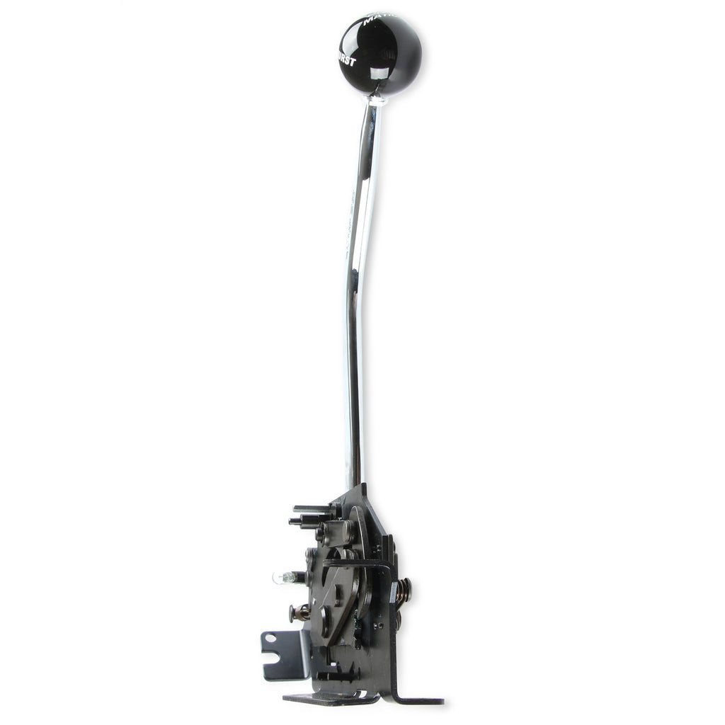 Pro-Matic-2--Ratchet-Automatic-Shifter-Kit