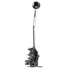 Load image into Gallery viewer, Pro-Matic-2--Ratchet-Automatic-Shifter-Kit