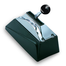 Load image into Gallery viewer, Pro-Matic-2--Ratchet-Automatic-Shifter-Kit