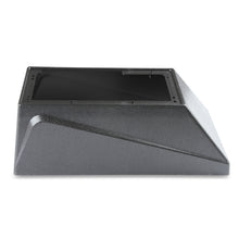 Load image into Gallery viewer, Pro-Matic-2--Ratchet-Automatic-Shifter-Kit