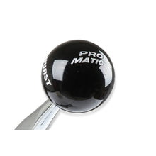 Load image into Gallery viewer, Pro-Matic-2--Ratchet-Automatic-Shifter-Kit
