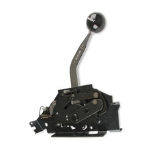 Load image into Gallery viewer, Pro-Matic-2--Ratchet-Automatic-Shifter-Kit