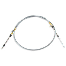 Load image into Gallery viewer, Pro-Matic-2--Ratchet-Automatic-Shifter-Kit