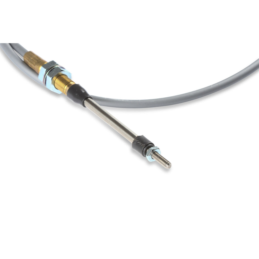 Pro-Matic-2--Ratchet-Automatic-Shifter-Kit