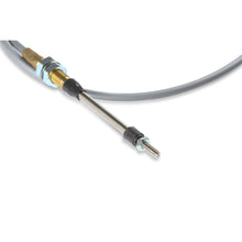 Load image into Gallery viewer, Pro-Matic-2--Ratchet-Automatic-Shifter-Kit