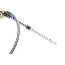 Load image into Gallery viewer, Pro-Matic-2--Ratchet-Automatic-Shifter-Kit