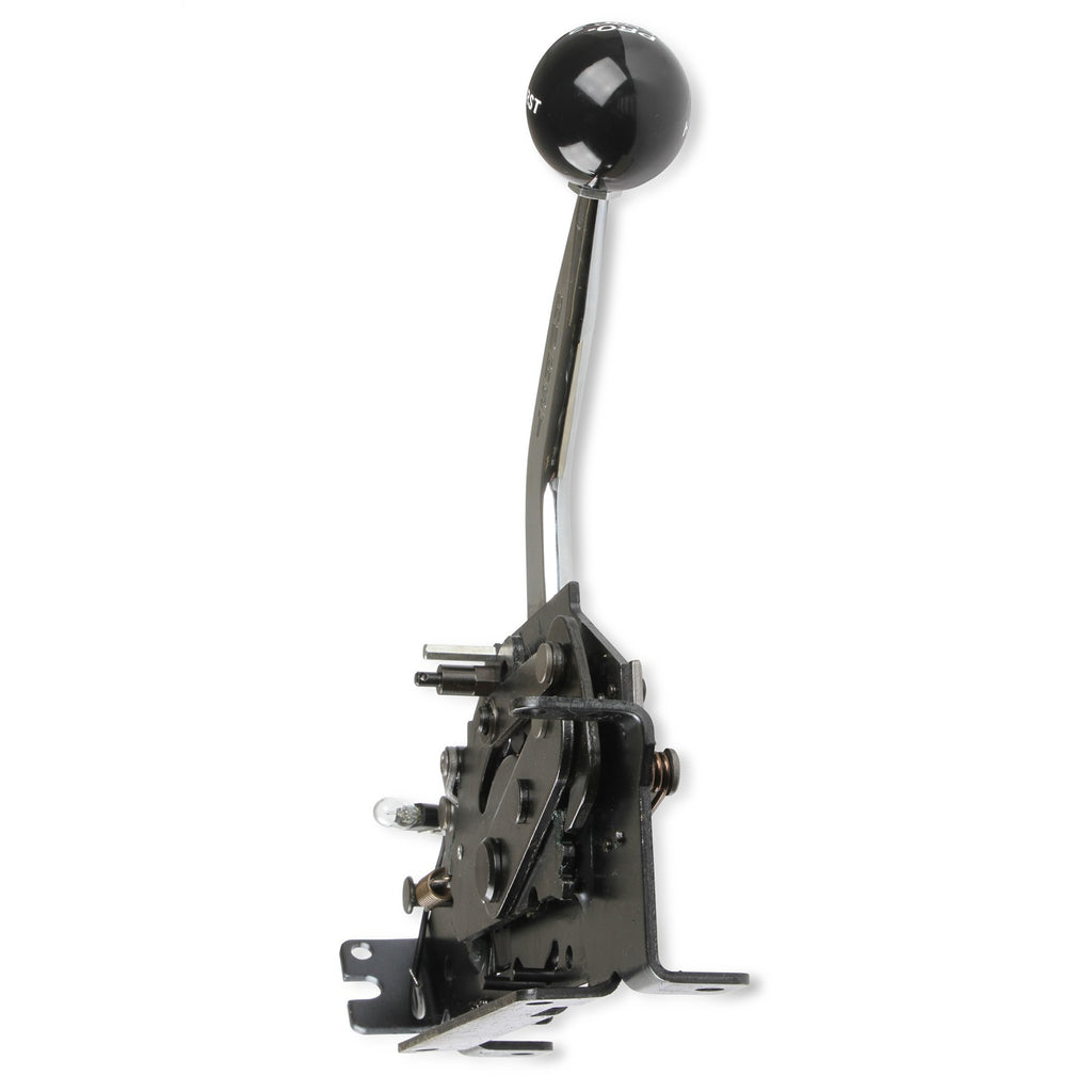 Pro-Matic-2--Ratchet-Automatic-Shifter-Kit
