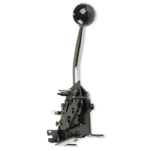 Load image into Gallery viewer, Pro-Matic-2--Ratchet-Automatic-Shifter-Kit