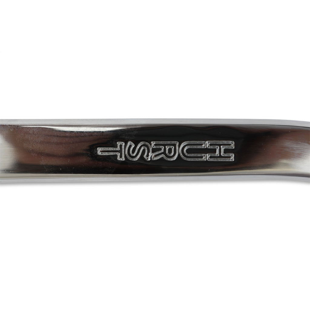 Pro-Matic-2--Ratchet-Automatic-Shifter-Kit