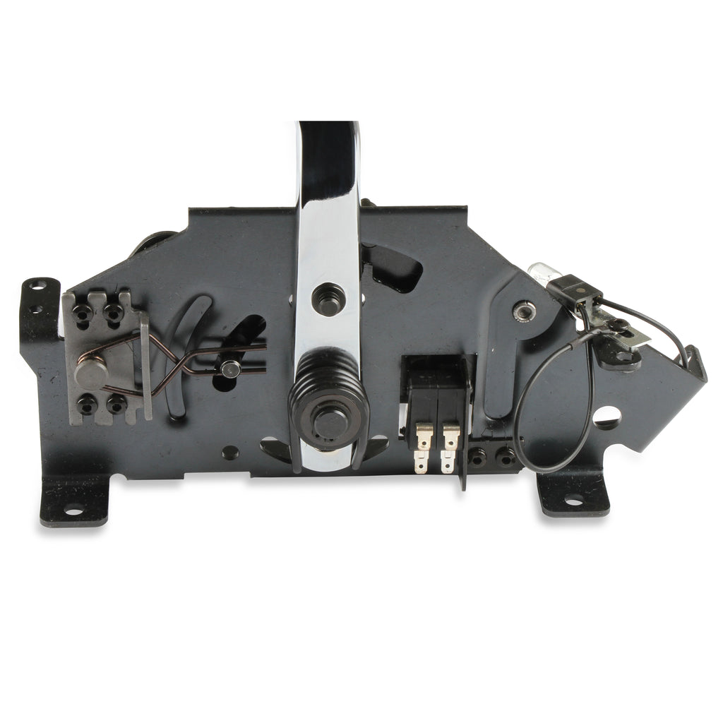 Pro-Matic-2--Ratchet-Automatic-Shifter-Kit