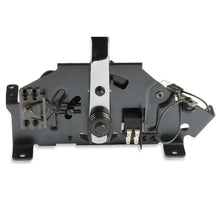 Load image into Gallery viewer, Pro-Matic-2--Ratchet-Automatic-Shifter-Kit