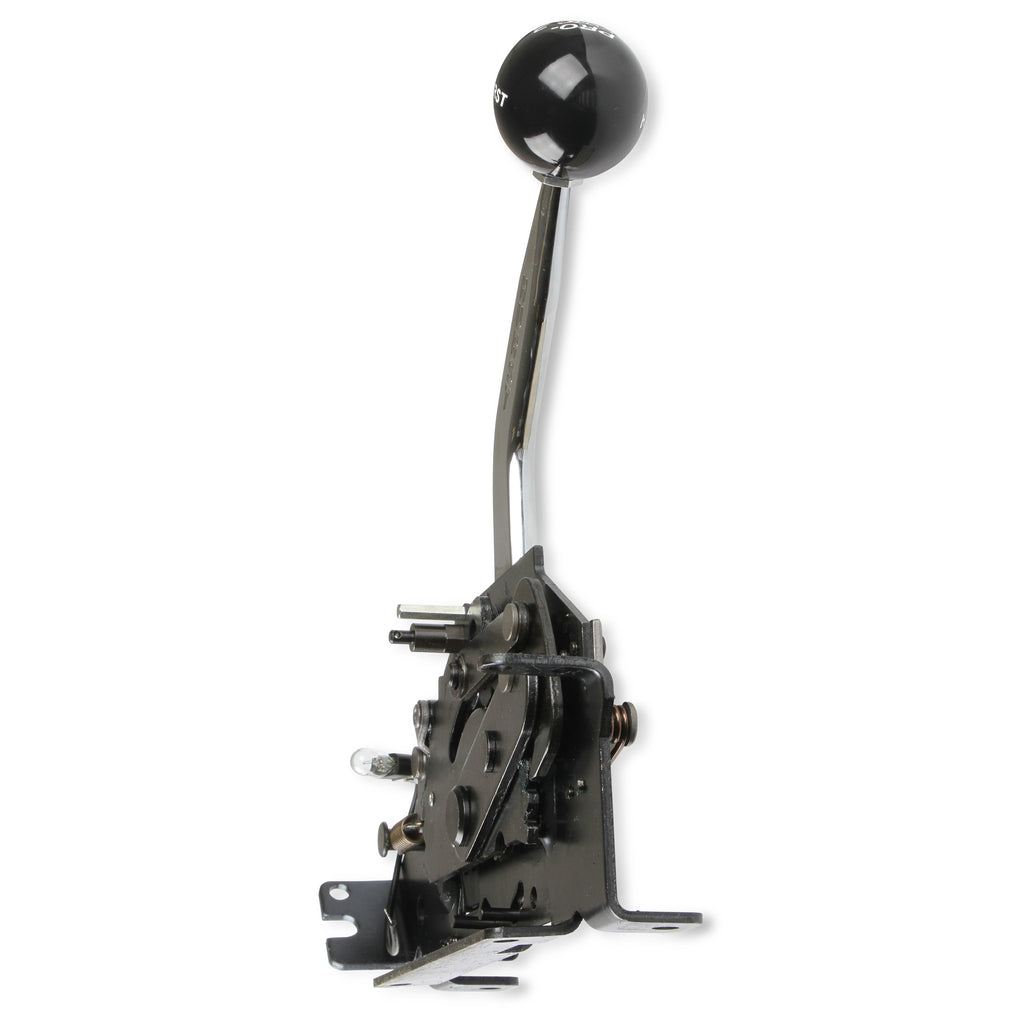 Pro-Matic-2--Ratchet-Automatic-Shifter-Kit