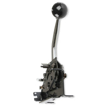 Load image into Gallery viewer, Pro-Matic-2--Ratchet-Automatic-Shifter-Kit