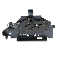 Load image into Gallery viewer, Pro-Matic-2--Ratchet-Automatic-Shifter-Kit