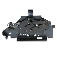 Load image into Gallery viewer, Pro-Matic-2--Ratchet-Automatic-Shifter-Kit