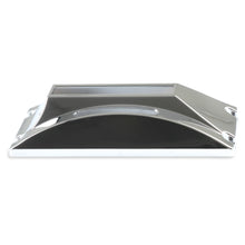Load image into Gallery viewer, Pro-Matic-2--Ratchet-Automatic-Shifter-Kit
