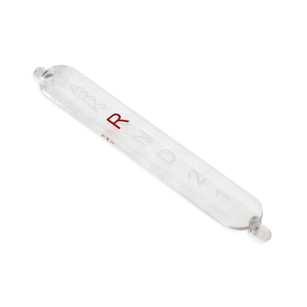 Pro-Matic-2--Ratchet-Automatic-Shifter-Kit