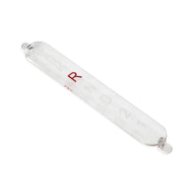 Load image into Gallery viewer, Pro-Matic-2--Ratchet-Automatic-Shifter-Kit