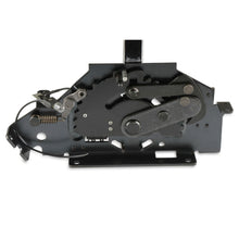 Load image into Gallery viewer, Pro-Matic-2--Ratchet-Automatic-Shifter-Kit