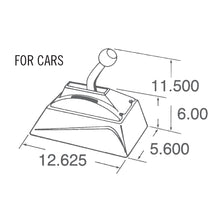 Load image into Gallery viewer, Pro-Matic-2--Ratchet-Automatic-Shifter-Kit