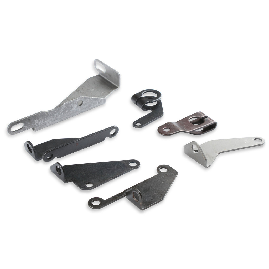 Pro-Matic-2--Ratchet-Automatic-Shifter-Kit