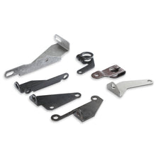 Load image into Gallery viewer, Pro-Matic-2--Ratchet-Automatic-Shifter-Kit