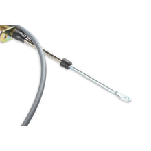 Load image into Gallery viewer, Pro-Matic-2--Ratchet-Automatic-Shifter-Kit