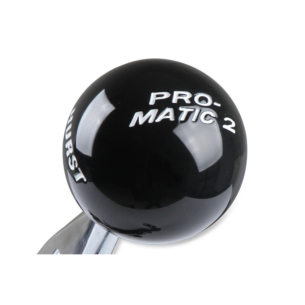 Pro-Matic-2--Ratchet-Automatic-Shifter-Kit