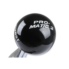 Load image into Gallery viewer, Pro-Matic-2--Ratchet-Automatic-Shifter-Kit