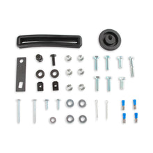 Load image into Gallery viewer, Pro-Matic-2--Ratchet-Automatic-Shifter-Kit