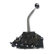 Load image into Gallery viewer, Pro-Matic-2--Ratchet-Automatic-Shifter-Kit