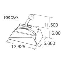 Load image into Gallery viewer, Pro-Matic-2--Ratchet-Automatic-Shifter-Kit