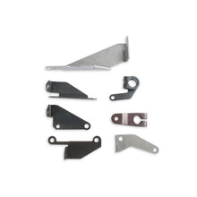 Load image into Gallery viewer, Pro-Matic-2--Ratchet-Automatic-Shifter-Kit