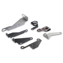 Load image into Gallery viewer, Pro-Matic-2--Ratchet-Automatic-Shifter-Kit