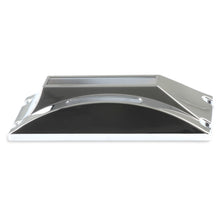 Load image into Gallery viewer, Pro-Matic-2--Ratchet-Automatic-Shifter-Kit