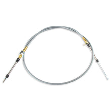Load image into Gallery viewer, Pro-Matic-2--Ratchet-Automatic-Shifter-Kit