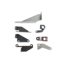 Load image into Gallery viewer, Pro-Matic-2--Ratchet-Automatic-Shifter-Kit