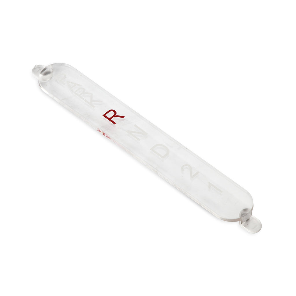 Pro-Matic-2--Ratchet-Automatic-Shifter-Kit