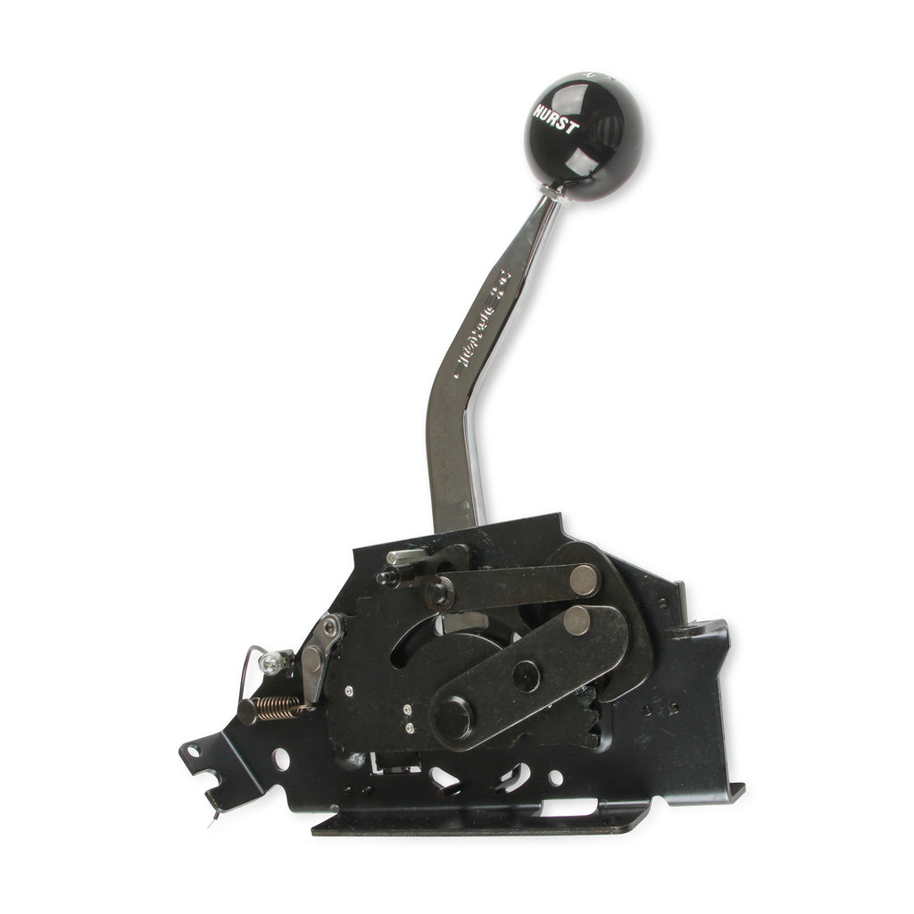 Pro-Matic-2--Ratchet-Automatic-Shifter-Kit