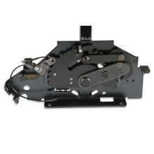 Load image into Gallery viewer, Pro-Matic-2--Ratchet-Automatic-Shifter-Kit