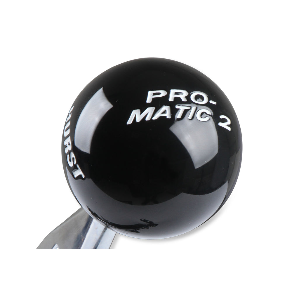Pro-Matic-2--Ratchet-Automatic-Shifter-Kit