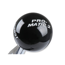 Load image into Gallery viewer, Pro-Matic-2--Ratchet-Automatic-Shifter-Kit