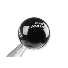 Load image into Gallery viewer, Pro-Matic-2--Ratchet-Automatic-Shifter-Kit
