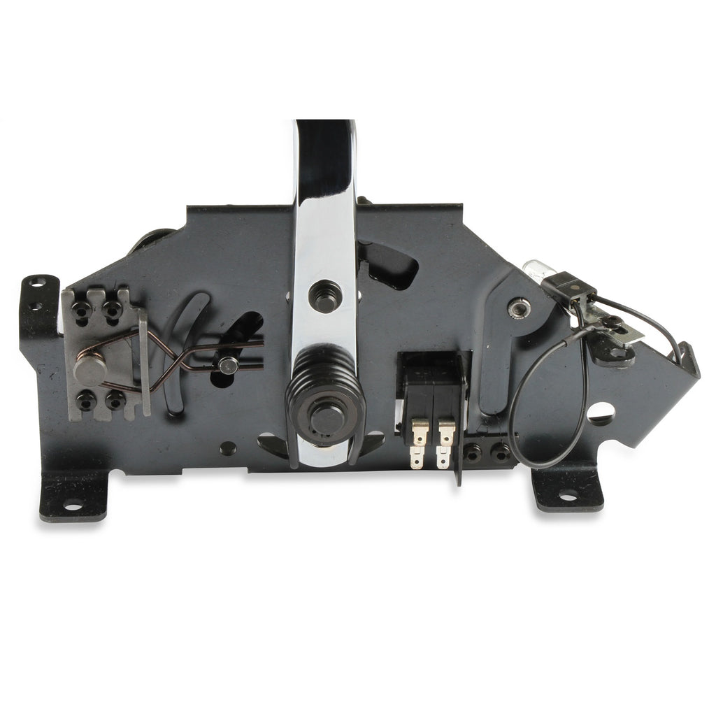 Pro-Matic-2--Ratchet-Automatic-Shifter-Kit