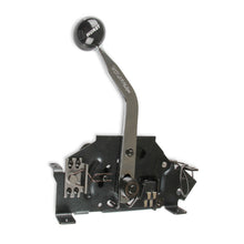 Load image into Gallery viewer, Pro-Matic-2--Ratchet-Automatic-Shifter-Kit