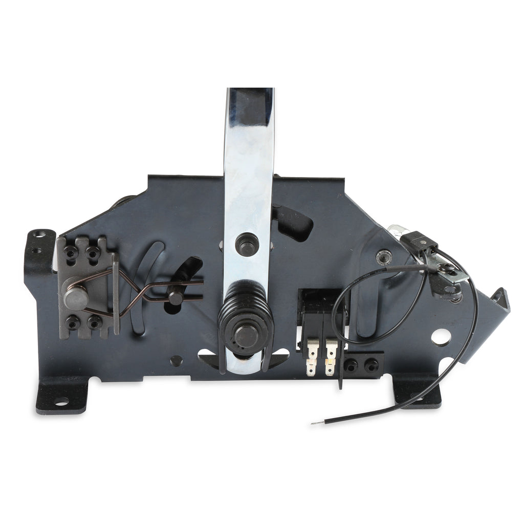 Pro-Matic-2--Ratchet-Automatic-Shifter-Kit