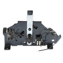 Load image into Gallery viewer, Pro-Matic-2--Ratchet-Automatic-Shifter-Kit